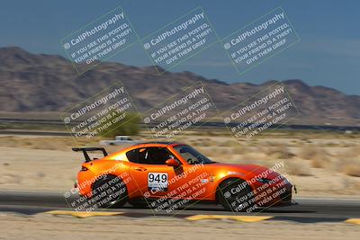 media/Mar-15-2025-Speed Ventures (Sat) [[c9b64f47cf]]/3-Green Group/Session 2 (Turns 9 and 8 Set 2)/